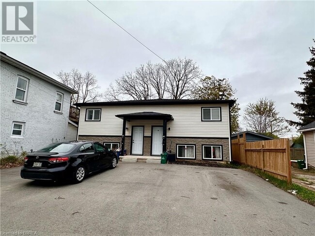 306 Dalhousie St
