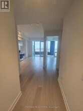 448 Burnhamthorpe Rd W in Mississauga, ON - Building Photo - Building Photo