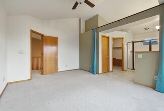 4345 Westbrooke Dr in Fort Collins, CO - Building Photo - Building Photo