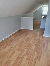 217 Thurber St in Syracuse, NY - Foto de edificio - Building Photo