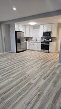 19828 Orchard Ave in Lynwood, IL - Building Photo - Building Photo