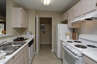 The Meadows Apartment Homes photo'