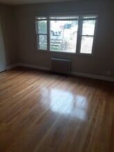 209-221 Medway St in Providence, RI - Building Photo - Building Photo
