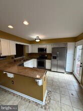 4221 Devonwood Way in Woodbridge, VA - Building Photo - Building Photo