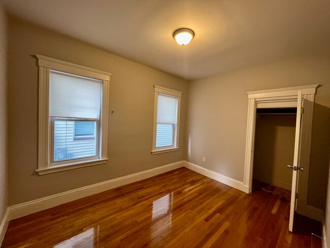 property at 19 Roseclair St