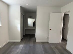 1177 Ski Run Blvd, Unit #A in South Lake Tahoe, CA - Foto de edificio - Building Photo
