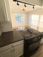206 Morning Sun Dr in Birmingham, AL - Building Photo - Building Photo