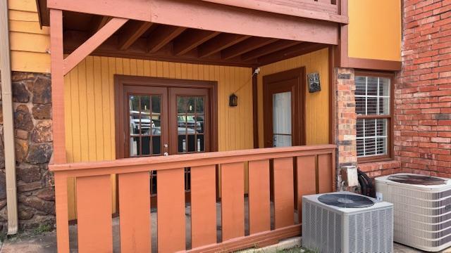 2628 N Ann Arbor Ave in Oklahoma City, OK - Building Photo - Building Photo