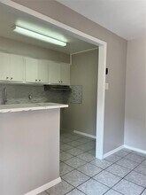 4010 Feagan St-Unit -3 in Houston, TX - Building Photo - Building Photo