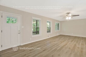 2331 Heather Ct in Marietta, GA - Building Photo - Building Photo