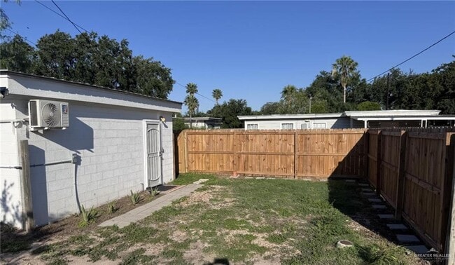 property at 10 S 8th Ave