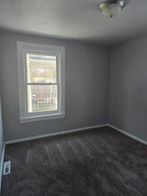 8103 Whitethorn Ave in Cleveland, OH - Building Photo - Building Photo