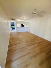 9878 Nob Hill Ln in Sunrise, FL - Building Photo - Building Photo