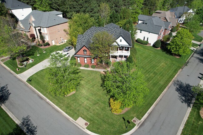 27239 Preston in Indian Land, SC - Building Photo - Building Photo