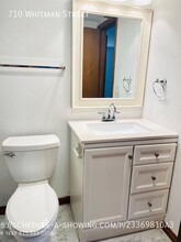 710 Whitman St in Belvidere, IL - Building Photo - Building Photo