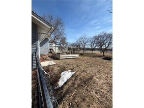 11941 69th Ave N in Maple Grove, MN - Building Photo - Building Photo