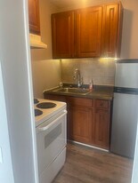415 Dunlap St in Delaware, OH - Building Photo