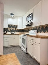 41 Johnson St in Trumbull, CT - Building Photo - Building Photo