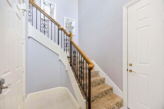 9202 Museo Cir in Naples, FL - Building Photo - Building Photo