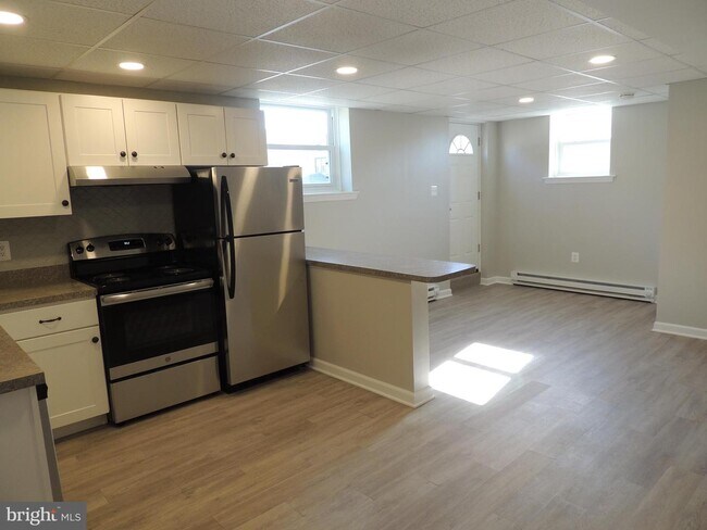 3401 Berkley Ave in Drexel Hill, PA - Building Photo - Building Photo