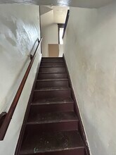 5051 Maffitt Ave in St. Louis, MO - Building Photo - Building Photo