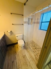 2116 NE 8th Pl in Cape Coral, FL - Building Photo - Building Photo