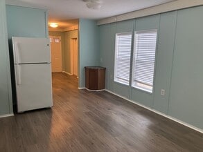 1024 Alandale Pl SE in Bolivia, NC - Building Photo - Building Photo