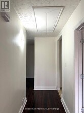 6481 Erwin Crescent in Niagara Falls, ON - Building Photo - Building Photo