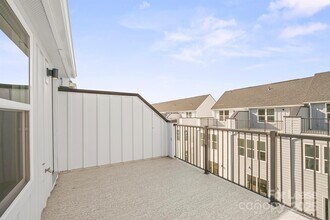 3015 Jolene Ct in Charlotte, NC - Building Photo - Building Photo