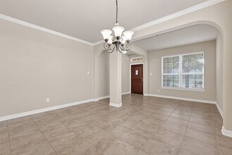 30072 Willow Walk Lane in Brookshire, TX - Building Photo - Building Photo