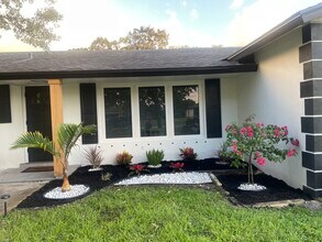 3712 Lowson Blvd in Delray Beach, FL - Building Photo - Building Photo