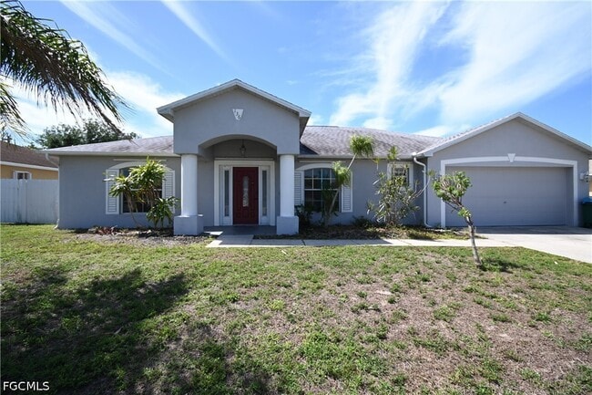 136 SE 19th Ln