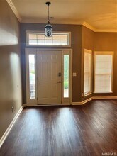 776 Stapleford Trail in Prattville, AL - Building Photo - Building Photo