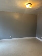 2910 Rockrose Ave in Baltimore, MD - Building Photo - Building Photo