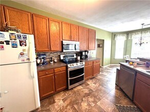 2240 Angler Ln in Chesapeake, VA - Building Photo - Building Photo