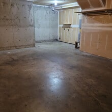 6312 Barstow Ln SE in Lacey, WA - Building Photo - Building Photo