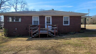 206 Columbia Ave in Chapin, SC - Building Photo - Building Photo