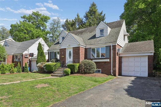 property at 35-10 Ferry Heights