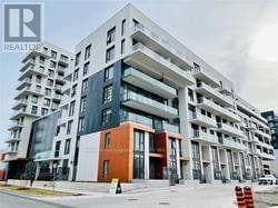 property at 18 Rouge Valley Dr W