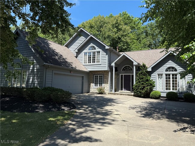 property at 19816 Stoughton Dr
