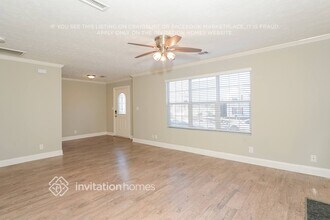 2909 Sentinel Cir in Lawrenceville, GA - Building Photo - Building Photo