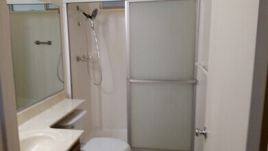 707 Kings Canyon Way in Chico, CA - Building Photo - Building Photo