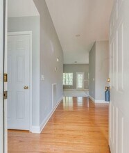 205 Rockingham Meadows Dr in Johnson City, TN - Building Photo - Building Photo