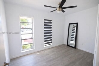 4306 SW 131st Ave in Miami, FL - Building Photo - Building Photo