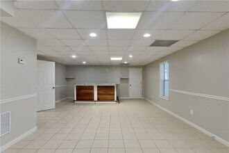 3511 Autumn Farm Terrace in Buford, GA - Building Photo - Building Photo