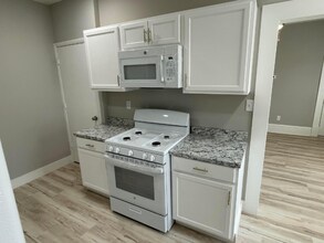 299 S Warren Ave in Columbus, OH - Building Photo - Building Photo