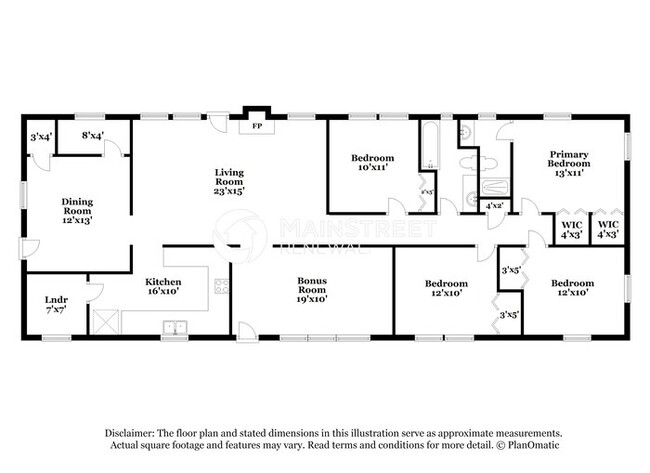 1524 Sansberry Rd in Charlotte, NC - Building Photo - Building Photo