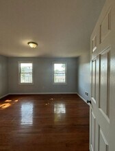 3 S 20th St, Unit 3 in Newark, NJ - Building Photo - Building Photo