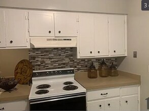 3855 Woodley Rd in Montgomery, AL - Building Photo - Building Photo