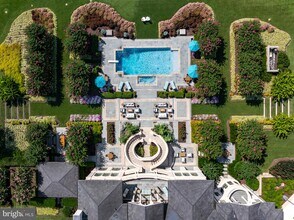 200 Bridgeview Ln in Stevensville, MD - Building Photo - Building Photo